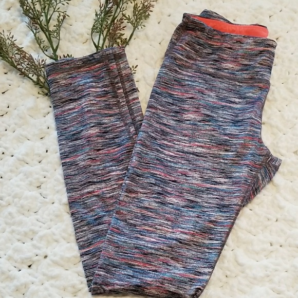 RBX Pants - RBX Workout Leggings Size Small